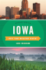 Iowa_Off_the_Beaten_Path__