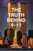 The_Truth_Behind_9-11