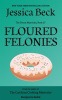 Floured_Felonies