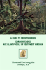 A_Guide_to_Pennsylvanian__Carboniferous__Age_Plant_Fossils_of_Southwest_Virginia