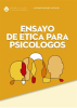 Ensayo_de___tica_para_psic__logos