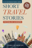 Short_Travel_Stories_for_English_Learners