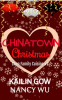 A_Chinatown_Christmas