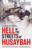 Hell_in_the_Streets_of_Husaybah