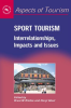 Sport_Tourism