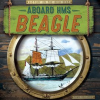 Aboard_HMS_Beagle