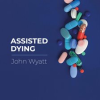 Assisted_Dying