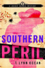 Southern_Peril