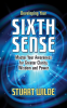 Developing_Your_Sixth_Sense
