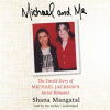 Michael_and_Me