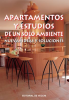 Apartamentos_Y_Estudios_De_Un_Solo_Ambiente