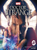Marvel_s_Doctor_Strange