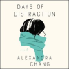Days_of_Distraction