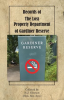 Records_of_the_Loss_Property_Department_of_Gardiner_Reserve