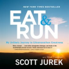 Eat___Run