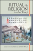 Ritual_and_Religion_in_the_Xunzi