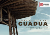 Construcci__n_en_Guadua