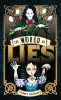 The_World_of_Lies