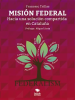 Misi__n_federal