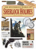 The_Mysterious_World_of_Sherlock_Holmes