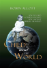 The_Child_and_the_World