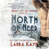 North_of_Need