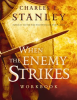 When_the_Enemy_Strikes_Workbook