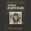 The_Book_of_Atlantis_Black