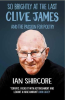 So_Brightly_at_the_Last__Clive_James_and_the_Passion_for_Poetry