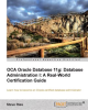 OCA_Oracle_Database_11g__Database_Administration_I__A_Real-World_Certification_Guide