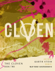 The_Cloven_Book_Two