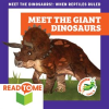 Meet_the_Giant_Dinosaurs
