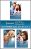Harlequin_Medical_Romance_September_2022_-_Box_Set_2_of_2