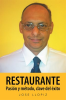 Restaurante_Pasi__n_Y_M__todo__Clave_Del___xito