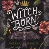 Witch_Born