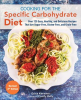 Cooking_for_the_Specific_Carbohydrate_Diet