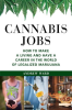 Cannabis_Jobs