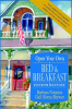 Open_Your_Own_Bed_and_Breakfast