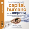 La_importancia_del_capital_humano_en_la_empresa