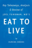 Eat_to_Live