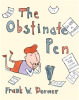 The_Obstinate_Pen