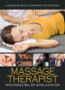 Massage_Therapist