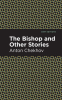 The_Bishop_and_Other_Stories