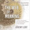 The_Web_of_Meaning