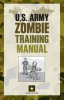 U_S__Army_Zombie_Training_Manual