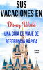 Sus_Vacaciones_en_Disney_World