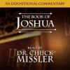 The_Book_of_Joshua