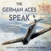 The_German_Aces_Speak