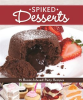 Spiked_Desserts