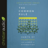The_Common_Rule